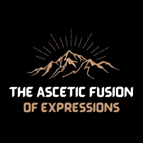 The Ascetic Fusion