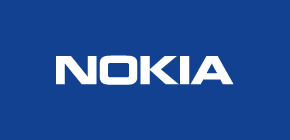 Why Did NOKIA Fail? Role Of Microsoft