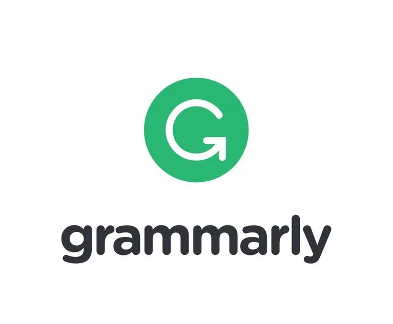Grammarly: Your Personal Writing Assistant for Flawless Communication